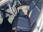 Citroën C4 - fotka číslo 8