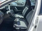 Citroën C4 - fotka číslo 8
