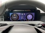 Škoda Superb - fotka číslo 10