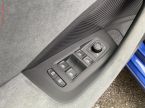 Škoda Superb - fotka číslo 18