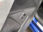 Škoda Superb - fotka číslo 19