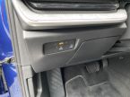Škoda Superb - fotka číslo 21