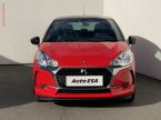 Citroën DS3 - fotka číslo 1
