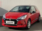 Citroën DS3 - fotka číslo 2