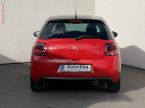 Citroën DS3 - fotka číslo 4