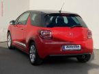 Citroën DS3 - fotka číslo 5
