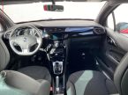 Citroën DS3 - fotka číslo 7