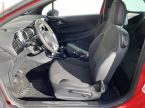 Citroën DS3 - fotka číslo 8