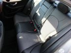 Mercedes Třída C - fotka číslo 9