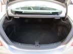 Mercedes Třída C - fotka číslo 6
