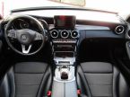 Mercedes Třída C - fotka číslo 7