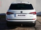 Škoda Kodiaq - fotka číslo 4