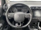 Citroën C3 Aircross - fotka číslo 10