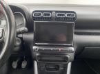 Citroën C3 Aircross - fotka číslo 11