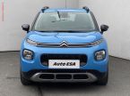 Citroën C3 Aircross - fotka číslo 1