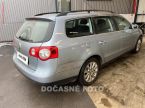 Volkswagen Passat - fotka číslo 1