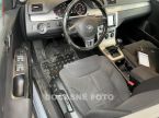 Volkswagen Passat - fotka číslo 2