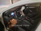 Ford Mondeo - fotka číslo 2