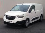Opel Combo - fotka číslo 2