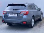 Subaru Outback - fotka číslo 3