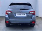 Subaru Outback - fotka číslo 4