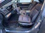Subaru Outback - fotka číslo 8