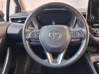 Toyota Corolla - fotka číslo 9