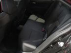 Toyota Corolla - fotka číslo 9