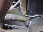 Toyota Corolla - fotka číslo 12