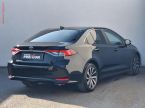 Toyota Corolla - fotka číslo 3