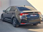 Toyota Corolla - fotka číslo 5