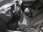 Toyota Corolla - fotka číslo 8