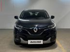 Renault Kadjar - fotka číslo 1