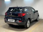 Renault Kadjar - fotka číslo 3