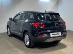 Renault Kadjar - fotka číslo 5