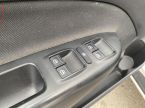 Škoda Octavia - fotka číslo 12