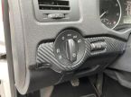Škoda Octavia - fotka číslo 14