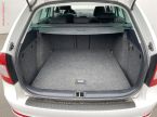 Škoda Octavia - fotka číslo 6