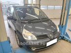 Renault Espace - fotka číslo 0
