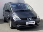 Renault Espace - fotka číslo 0