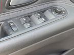 Renault Espace - fotka číslo 10
