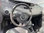 Renault Espace - fotka číslo 11