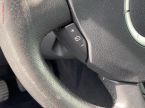 Renault Espace - fotka číslo 12