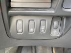Renault Espace - fotka číslo 13