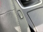 Renault Espace - fotka číslo 14
