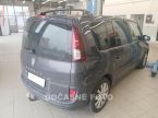 Renault Espace - fotka číslo 1