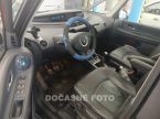 Renault Espace - fotka číslo 2