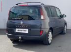 Renault Espace - fotka číslo 3