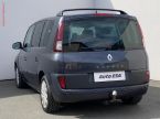 Renault Espace - fotka číslo 5