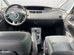 Renault Espace - fotka číslo 7